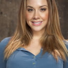 Chanel Preston in 'Chanel Preston'