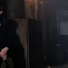 Chanel Preston in 'Chanel Preston's Hot New Play Thing'