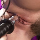 Chanel Preston in 'Chanel Preston's New Electroslut!'