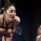 Chanel Preston in 'Chanel Preston's New Electroslut!'