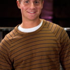 Chanel Preston in 'Chastity Woes: Episode 2'