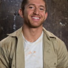 Chanel Preston in 'Construction worker with a bad attitude punished by Chanel Preston!'