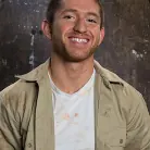 Chanel Preston in 'Construction worker with a bad attitude punished by Chanel Preston!'