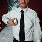 Chanel Preston in 'Fantasy Squad'