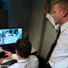 Chanel Preston in 'Fantasy Squad'