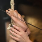 Chanel Preston in 'Property of Chanel Preston'