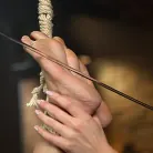 Chanel Preston in 'Property of Chanel Preston'