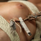 Chanel Preston in 'Property of Chanel Preston'