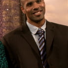 Chanel Preston in 'Proving His Worth To The Bitches'