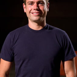 Reality Fanboy Cuckold