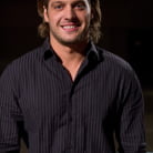 Chanel Preston in 'Reality Fanboy Cuckold'