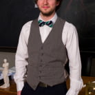 Chanel Preston in 'SCUM'