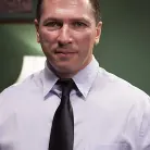 Chanel Preston in 'The Hunt'