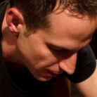 Chanell Heart in 'Fantasy Fuck'