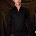 Charisma Cappelli in 'Anal Apocalypse'