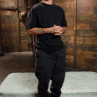 Charisma Cappelli in 'Mistreated: Charisma Cappelli Skull Fucked and Sexually Brutalized!'