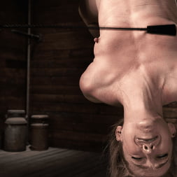 Extreme Bondage and Grueling Torment!!!