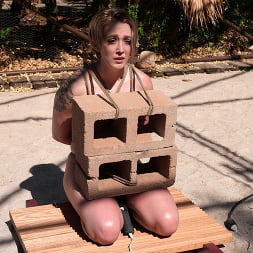 Time to Suffer