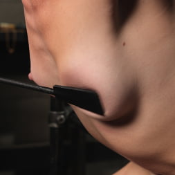 Cumming and Crying