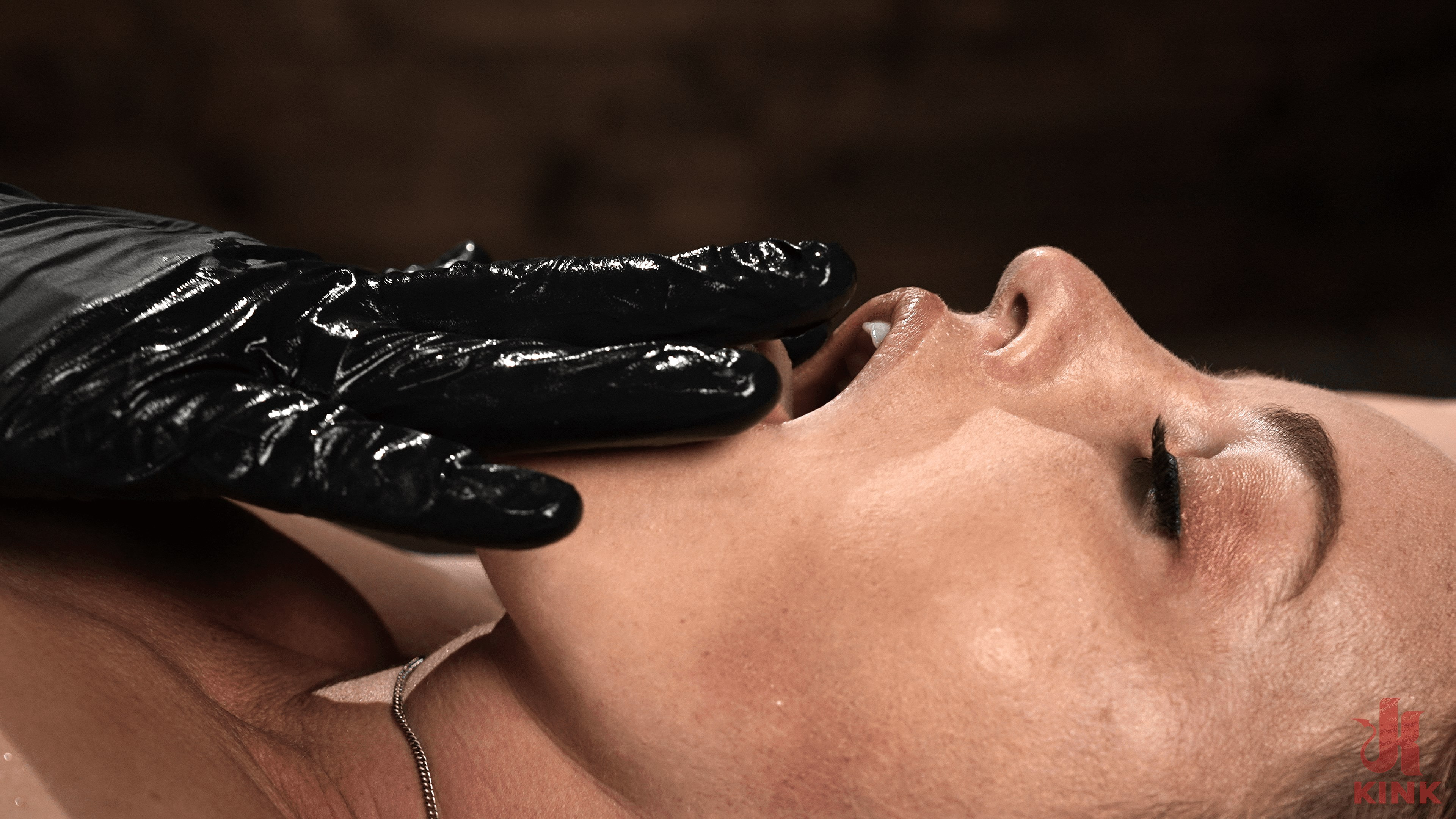 Fresh Meat: Charlie Forde - Australian Squirter