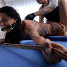 Charlie Valentine in 'Charlie Gets Taught A Lesson'