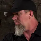 Charlotte Cross in 'Charlotte's Caught in a Web of Bondage and Tormented'