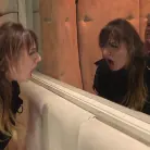 Charlotte Cross in 'Straitjackets for Bondage and Sex'