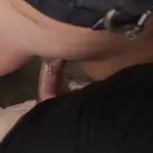 Charlotte Cross in 'Straitjackets for Bondage and Sex'