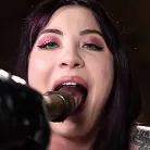 Charlotte Sartre in 'Charlotte Sartre: Extreme Bondage'