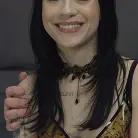 Charlotte Sartre in 'Inflatable Dildos'