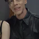 Charlotte Sartre in 'Inflatable Dildos'