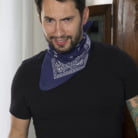 Charlotte Sartre in 'Mommy's Little 19 Year Old Whore'