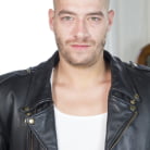 Charlotte Sartre in 'Mommy's Little 19 Year Old Whore'