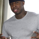 Charlotte Sartre in 'Mommy's Little 19 Year Old Whore'