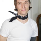 Charlotte Sartre in 'Mommy's Little 19 Year Old Whore'