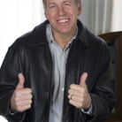 Charlotte Sartre in 'Mommy's Little 19 Year Old Whore'