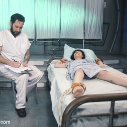 Psycho Bitch Gangbang