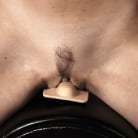 Charlotte Sins in 'The Holy Trinity - Sybian, Anal, and Bondage!!'