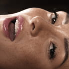 Charlotte Sins in 'The Holy Trinity - Sybian, Anal, and Bondage!!'