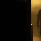 Charlotte Sins in 'Wrong Place at the Wrong Time: Charlotte Sins and Christian Wilde'