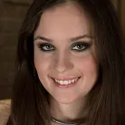 Charlotte Vale in 'Charlotte Vale'