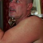 Charlotte Vale in 'The Party Hole'