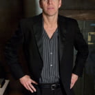 Chastity Lynn in 'A Whore is Born!'