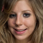 Chastity Lynn in 'Chastity Lynn - Cum Begging Cunt - Live Show Part 2'