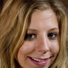 Chastity Lynn in 'Chastity Lynn Run Through Her Paces!'