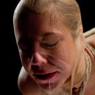 Chastity Lynn in 'Chastity Lynn Run Through Her Paces!'