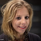 Chastity Lynn in 'Chastity Shattered: Day Three'