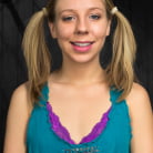 Chastity Lynn in 'Fragments VII'