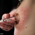 Chastity Lynn in 'Training Chastity Lynn-Day 2'