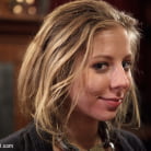 Chastity Lynn in 'Training Chastity Lynn - Day 4 - Sexual Obedience'